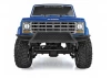 Element Enduro 12 Trail Truck Sendero RTR