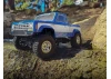 Element Enduro 12 Trail Truck Sendero RTR