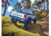 Element Enduro 12 Trail Truck Sendero RTR