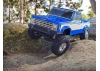 Element Enduro 12 Trail Truck Sendero RTR