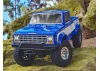 Element Enduro 12 Trail Truck Sendero RTR