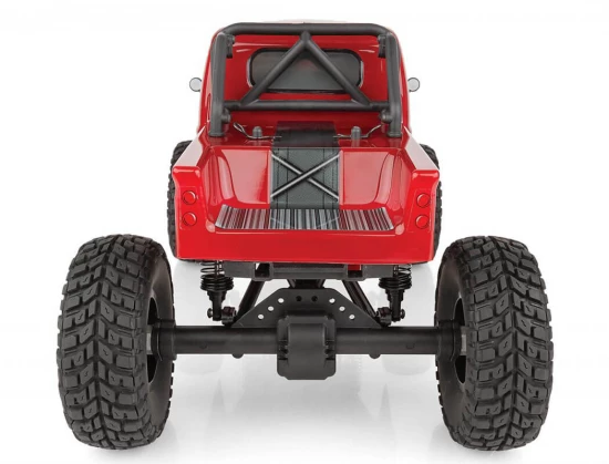Element RC Enduro 12 Trail Truck Ecto RTR