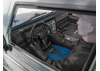Element RC Enduro Bushido Plus Trail Truck Blue - RTR
