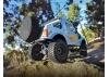 Element RC Enduro Bushido Plus Trail Truck Blue - RTR