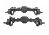 Element RC Enduro Portal Axle Conversion Kit