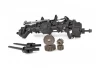 Element RC Enduro Portal Axle Conversion Kit