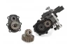 Element RC Enduro Portal Axle Conversion Kit