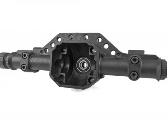 Element RC Enduro Portal Axle Conversion Kit