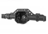 Element RC Enduro Portal Axle Conversion Kit