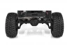Element RC Enduro Portal Axle Conversion Kit