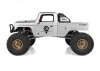 Element RC Enduro Ecto Trail Truck - RTR Grey With Portal Axles