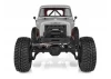 Element RC Enduro Ecto Trail Truck - RTR Grey With Portal Axles