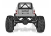Element RC Enduro Ecto Trail Truck - RTR Grey With Portal Axles