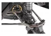 Element RC Enduro Ecto Trail Truck - RTR Grey With Portal Axles