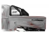 Element RC Enduro Ecto Trail Truck - RTR Grey With Portal Axles