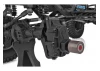 Element RC Enduro Ecto Trail Truck - RTR Grey With Portal Axles