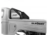 Element RC Enduro Ecto Trail Truck - RTR Grey With Portal Axles