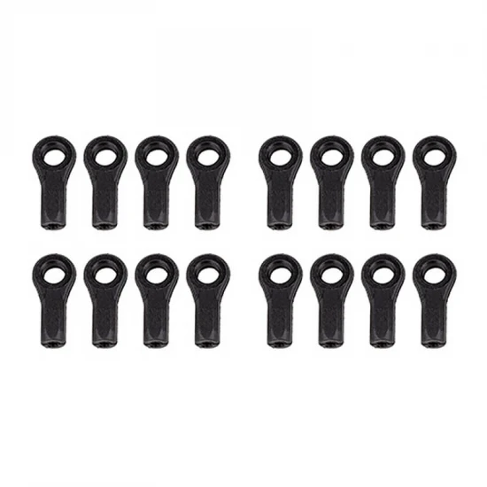 Element RC Enduro12 Turnbuckle Rod Ends