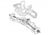 Element RC Ifs2 Independent Front Suspension Conversion Kit