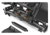 Element RC Ifs2 Independent Front Suspension Conversion Kit