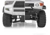 Element RC Ifs2 Independent Front Suspension Conversion Kit