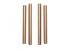 Element RC Enduro Comp Fox Crossbars
