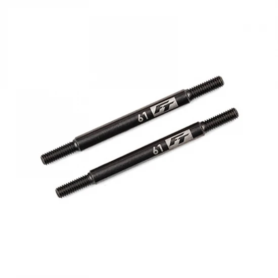 Element RC FT Enduro Hc Links 61mm