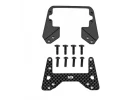 Element RC FT Enduro Soa Mount 45G