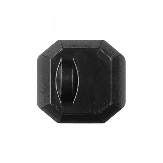 Element RC FT Enduro Steel Differential Cover 43G