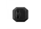 Element RC FT Enduro Steel Differential Cover 43G