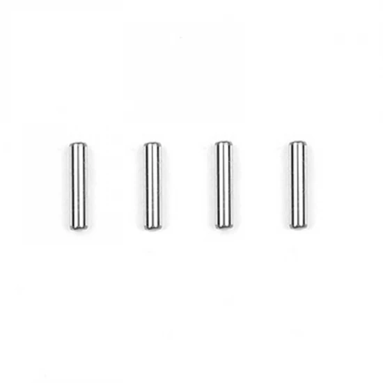 Element RC Enduro Dowel Pins 2.5 X 12mm