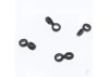 ESKY Pushrod Set (2 Ball Link) (for Sport 150 & Scale F150)
