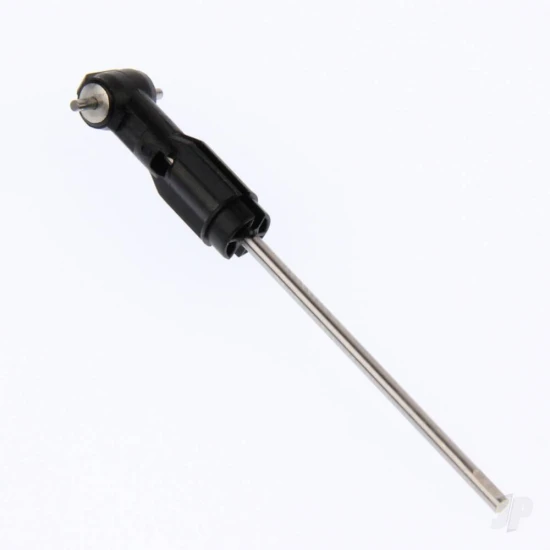 ESKY Rotor Housing Set (for Sport 150)