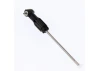 ESKY Rotor Housing Set (for Sport 150)