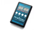 eTronix Photon LED Program Card (Photon 3.0 ESC)