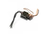 eTronix Photon 3.0 50 AMP Brushless ESC