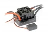 eTronix Photon 3.0 60AMP Brushless ESC