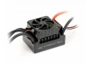eTronix Photon 3.0 60AMP Brushless ESC