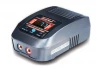 eTronix Powerpal Pocket Plus 2 Ac4A Lipo/Nimh Balance Charger