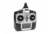 eTronix Pulse EX4S 4 Channel Stick Transmitter with ET1166 Receiver
