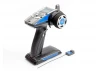 eTronix Pulse EX4GPro Radio System