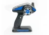 eTronix Pulse EX4GPro Radio System
