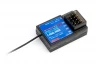 eTronix Pulse EX4GPro Radio System