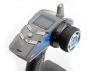 eTronix Pulse EX4GPro Radio System