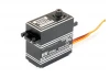 eTronix 2075 Digital HV CNC Waterproof MG Servo - 35Kg 0.11s