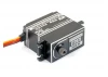 eTronix 2075 Digital HV CNC Waterproof MG Servo - 35Kg 0.11s