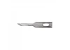 Excel #6 Micro Stencil Blade, Shank 0.25 (0.58 cm) (5pcs) (Carded)