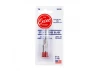 Excel #16 Stencil Edge Blade, Shank 0.25 (0.58 cm) (5pcs) (Carded)
