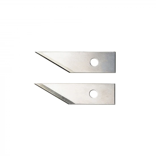 Excel Dual Flex Cutter Blade (2) (Carded)