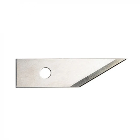Excel Dual Flex Cutter Blade (2) (Carded)
